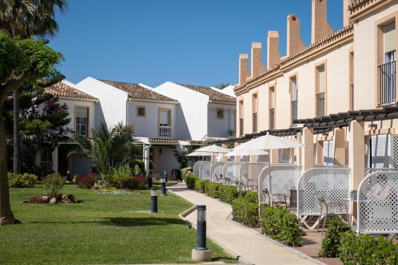 Playa & Beach Apartments Mijas Costa & Fuengirola By Alfresco Stays El Faro المظهر الخارجي الصورة