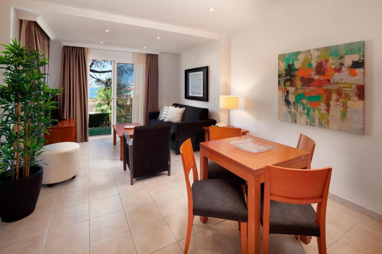 Playa & Beach Apartments Mijas Costa & Fuengirola By Alfresco Stays El Faro المظهر الخارجي الصورة